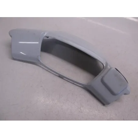 Cache guidon superieur YAMAHA CW 50 2004-2012 BW'S