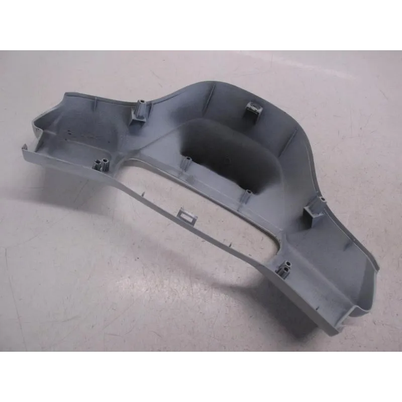 Cache guidon superieur YAMAHA CW 50 2004-2012 BW'S