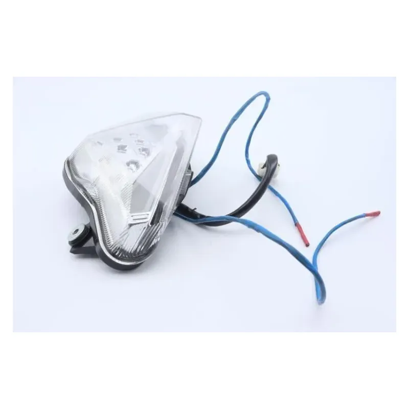 Feu arriere KAWASAKI ER6 650 N 2012 - 2016
