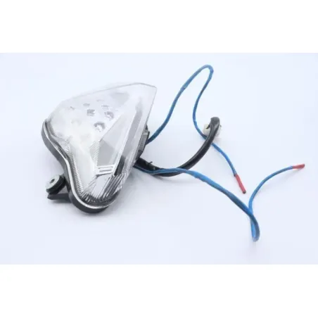 Feu arriere KAWASAKI ER6 650 N 2012 - 2016