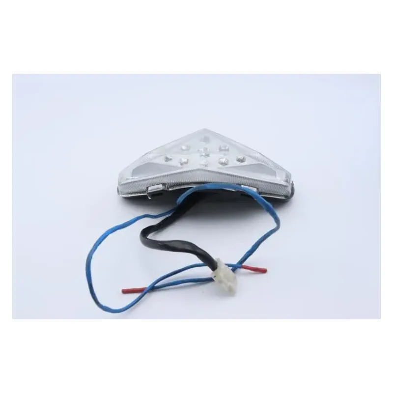 Feu arriere KAWASAKI ER6 650 N 2012 - 2016
