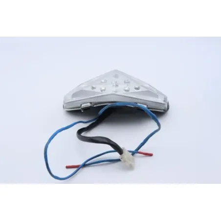 Feu arriere KAWASAKI ER6 650 N 2012 - 2016