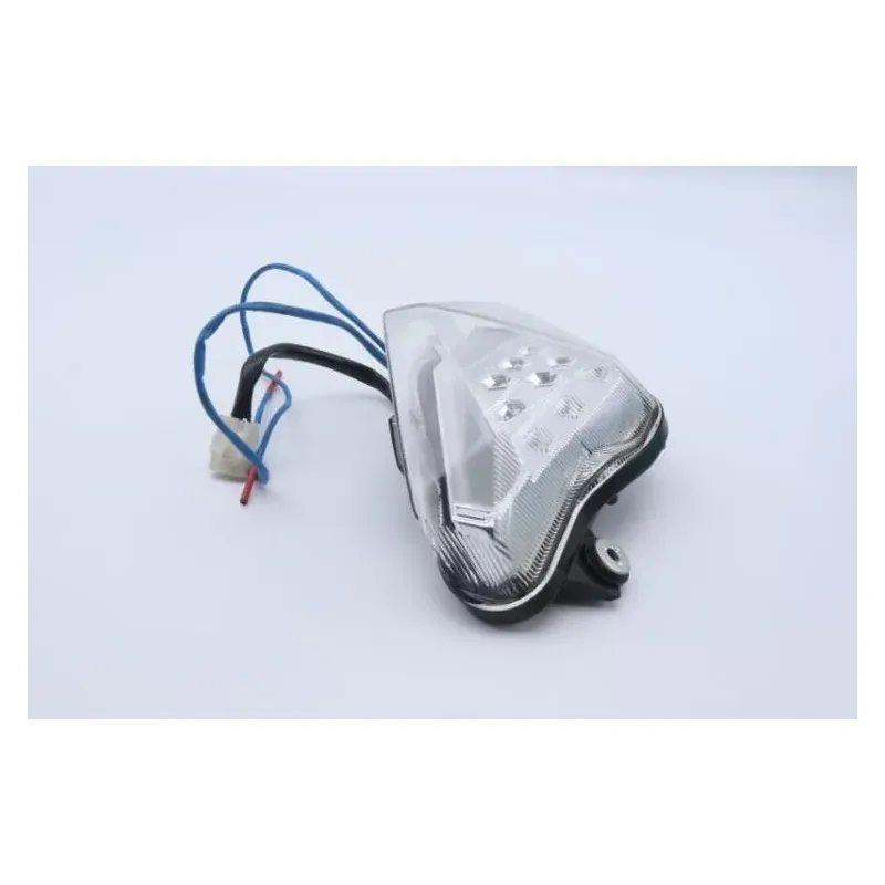 Feu arriere KAWASAKI ER6 650 N 2012 - 2016