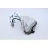 Feu arriere KAWASAKI ER6 650 N 2012 - 2016 Feu arriere KAWASAKI ER6 650 N 2012 - 2016