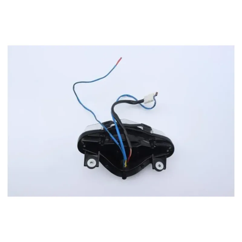 Feu arriere KAWASAKI ER6 650 N 2012 - 2016