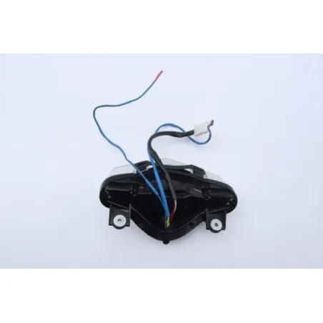 Feu arriere KAWASAKI ER6 650 N 2012 - 2016