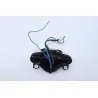 Feu arriere KAWASAKI ER6 650 N 2012 - 2016 Feu arriere KAWASAKI ER6 650 N 2012 - 2016
