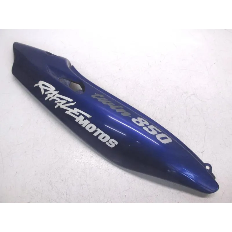 Cache carenage coque arriere droit YAMAHA TDM 850 1996-2001