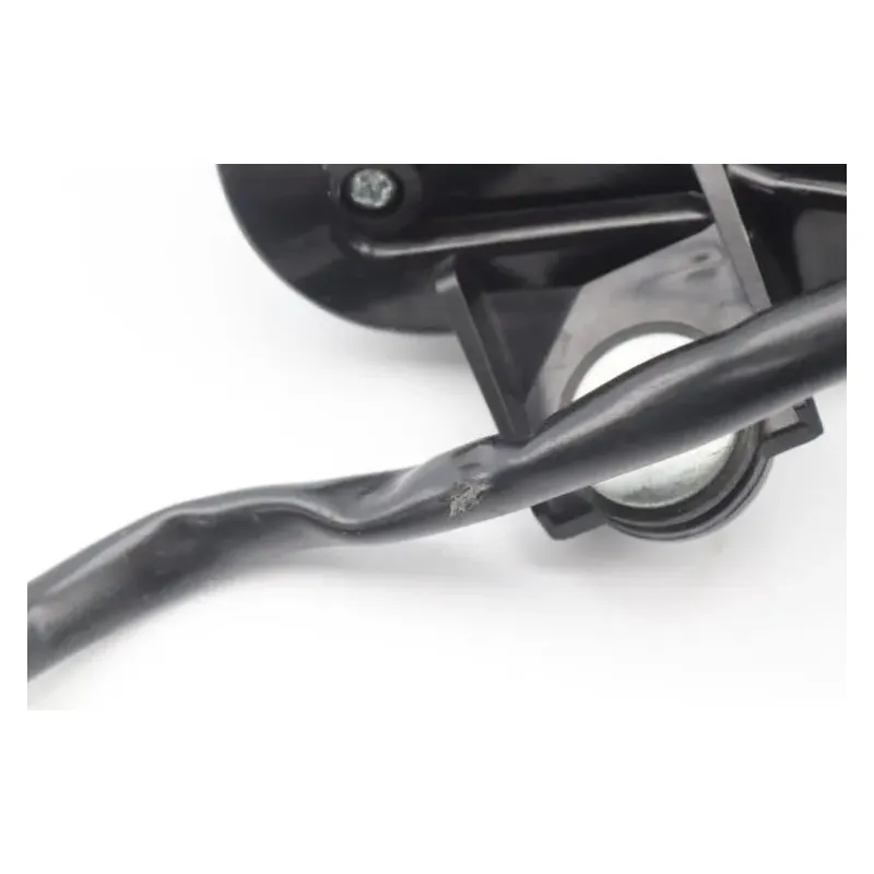 Feu arriere KAWASAKI ER6 650 N 2012 - 2016