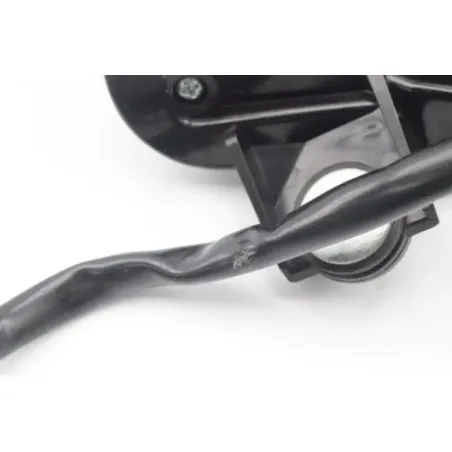 Feu arriere KAWASAKI ER6 650 N 2012 - 2016