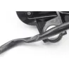 Feu arriere KAWASAKI ER6 650 N 2012 - 2016 Feu arriere KAWASAKI ER6 650 N 2012 - 2016