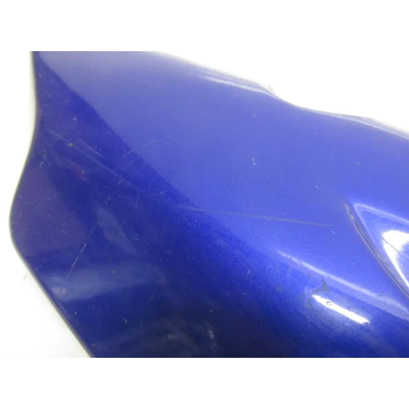 Cache carenage coque arriere droit YAMAHA TDM 850 1996-2001