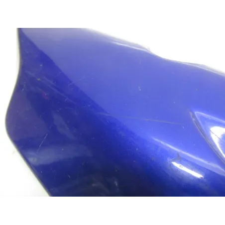 Cache carenage coque arriere droit YAMAHA TDM 850 1996-2001
