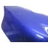 Cache carenage coque arriere droit YAMAHA TDM 850 1996-2001