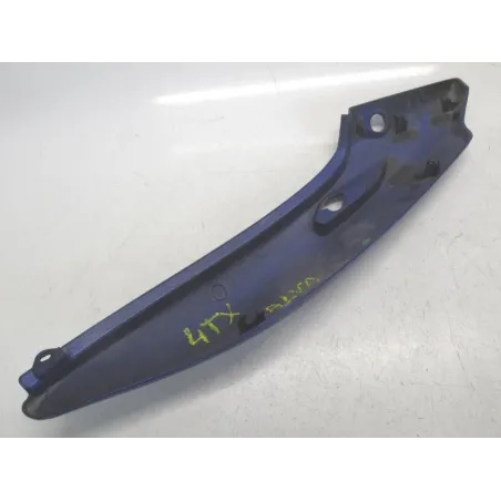Cache carenage coque arriere droit YAMAHA TDM 850 1996-2001