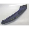 Cache carenage coque arriere droit YAMAHA TDM 850 1996-2001