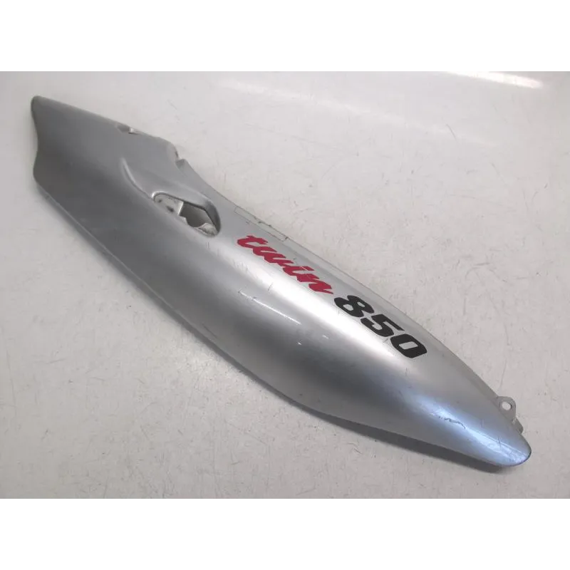 Cache carenage coque arriere droit YAMAHA TDM 850 1996-2001