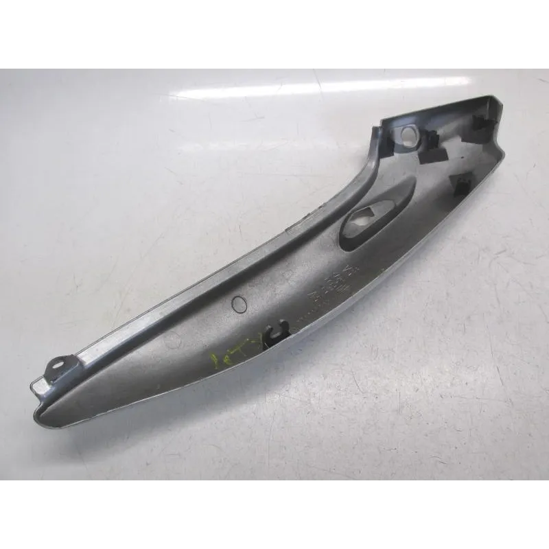 Cache carenage coque arriere droit YAMAHA TDM 850 1996-2001