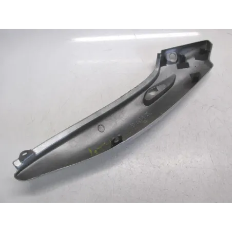 Cache carenage coque arriere droit YAMAHA TDM 850 1996-2001
