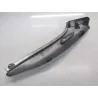 Cache carenage coque arriere droit YAMAHA TDM 850 1996-2001