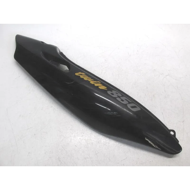 Cache carenage coque arriere droit YAMAHA TDM 850 1996-2001
