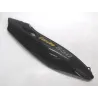 Cache carenage coque arriere droit YAMAHA TDM 850 1996-2001