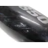 Cache carenage coque arriere droit YAMAHA TDM 850 1996-2001