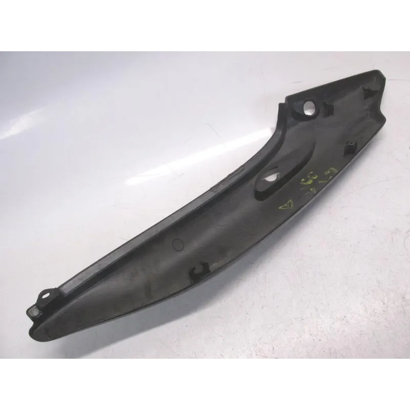 Cache carenage coque arriere droit YAMAHA TDM 850 1996-2001
