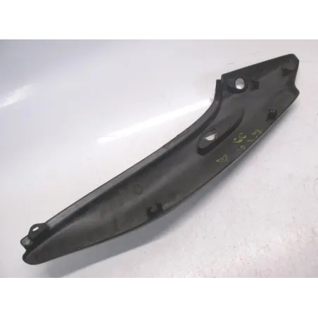Cache carenage coque arriere droit YAMAHA TDM 850 1996-2001