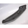 Cache carenage coque arriere droit YAMAHA TDM 850 1996-2001