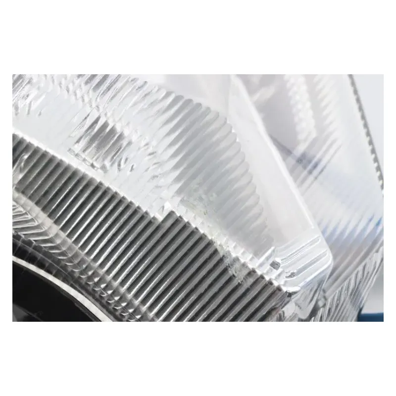 Feu arriere KAWASAKI ER6 650 N 2012 - 2016