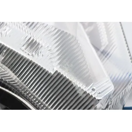 Feu arriere KAWASAKI ER6 650 N 2012 - 2016