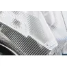 Feu arriere KAWASAKI ER6 650 N 2012 - 2016 Feu arriere KAWASAKI ER6 650 N 2012 - 2016