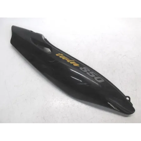Cache carenage coque arriere droit YAMAHA TDM 850 1996-2001