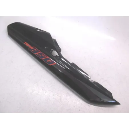 Cache carenage coque arriere droit YAMAHA TDM 850 1991-1995