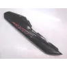 Cache carenage coque arriere droit YAMAHA TDM 850 1991-1995