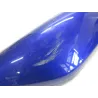 Cache carenage coque arriere gauche YAMAHA YBR 125 2007-2009