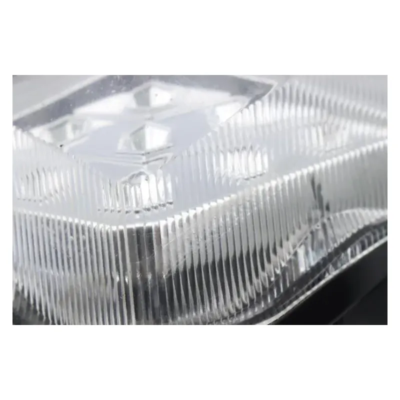 Feu arriere KAWASAKI ER6 650 N 2012 - 2016