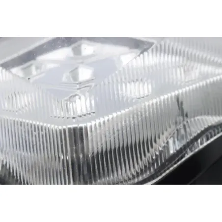 Feu arriere KAWASAKI ER6 650 N 2012 - 2016