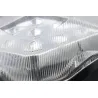 Feu arriere KAWASAKI ER6 650 N 2012 - 2016 Feu arriere KAWASAKI ER6 650 N 2012 - 2016