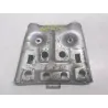 Sabot YAMAHA DT LC 80 1983-1992 Sabot YAMAHA DT LC 80 1983-1992