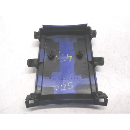 Cache jonction coque arriere YAMAHA TDM 850 1996-2001