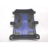 Cache jonction coque arriere YAMAHA TDM 850 1996-2001