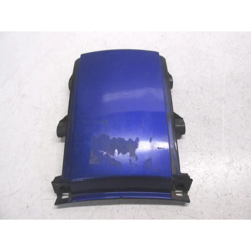 Cache jonction coque arriere YAMAHA TDM 850 1996-2001