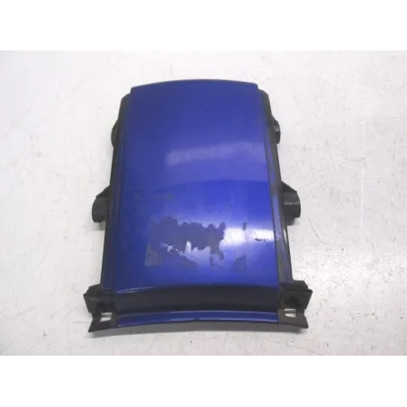 Cache jonction coque arriere YAMAHA TDM 850 1996-2001