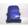 Cache jonction coque arriere YAMAHA TDM 850 1996-2001