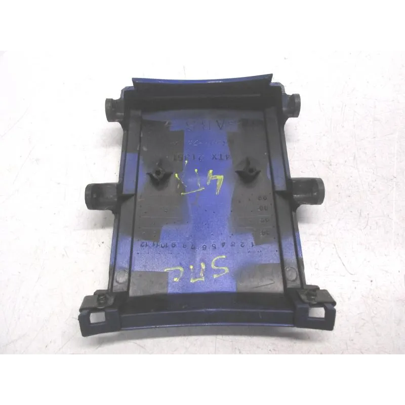 Cache jonction coque arriere YAMAHA TDM 850 1996-2001