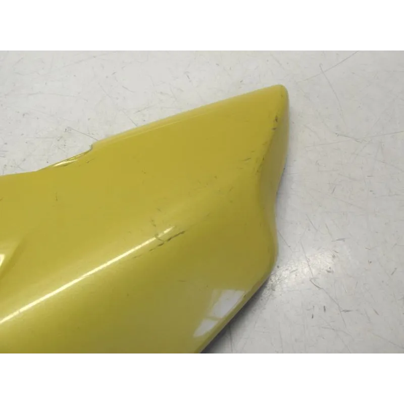 Cache carenage coque arriere gauche YAMAHA TDM 850 1996-2001