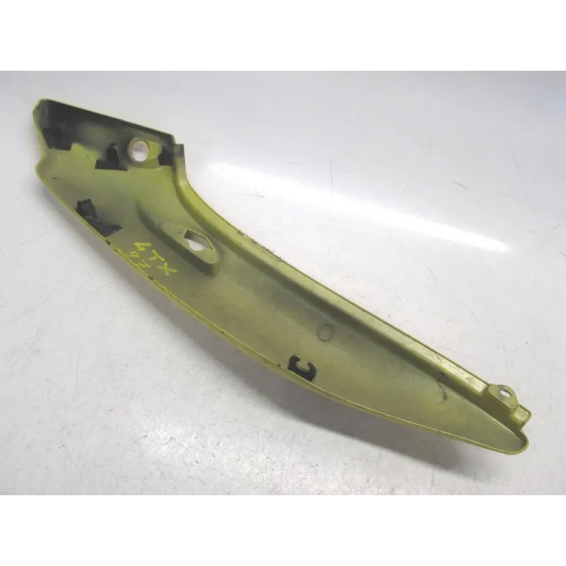 Cache carenage coque arriere gauche YAMAHA TDM 850 1996-2001
