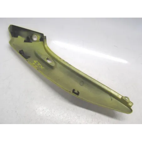 Cache carenage coque arriere gauche YAMAHA TDM 850 1996-2001